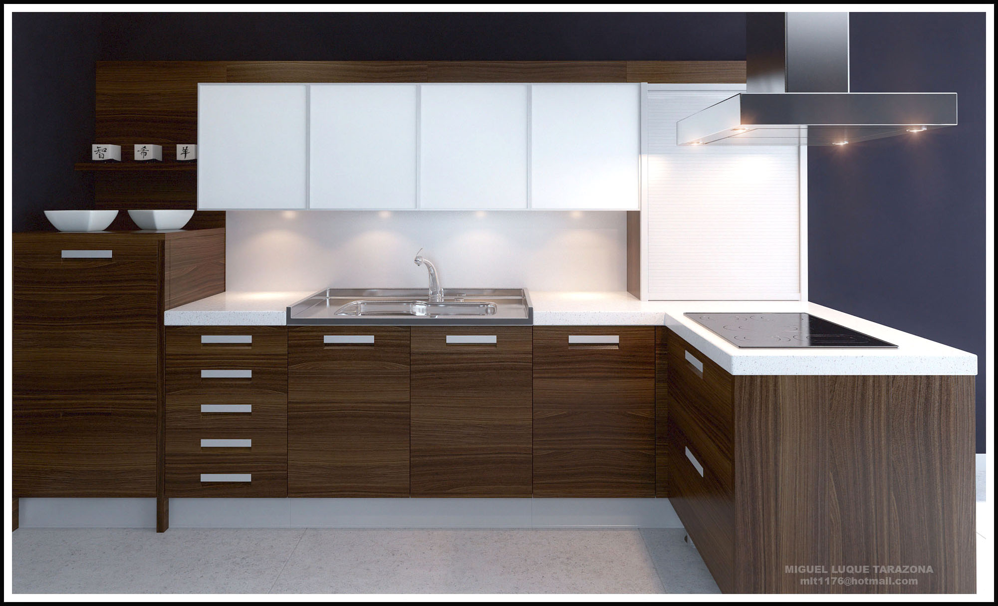 VENTA DE MUEBLES DE COCINAS venta de muebles de cocinas: