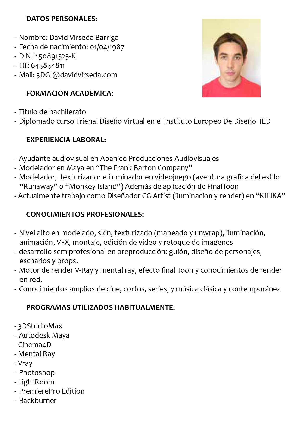 ENCONTRAR UN TRABAJO ESTABLE encontrar un trabajo estable: