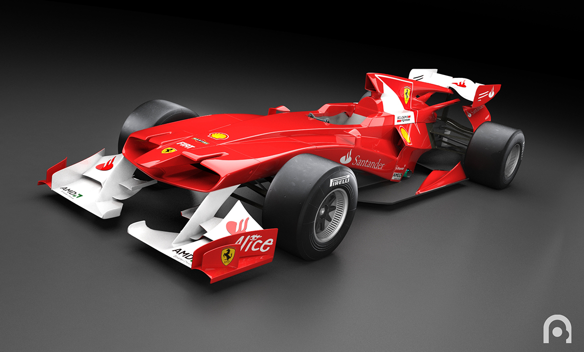 166545d1337697758-3ds-max-ferrari-2013-concept-ferrari_2013_2_web.jpg