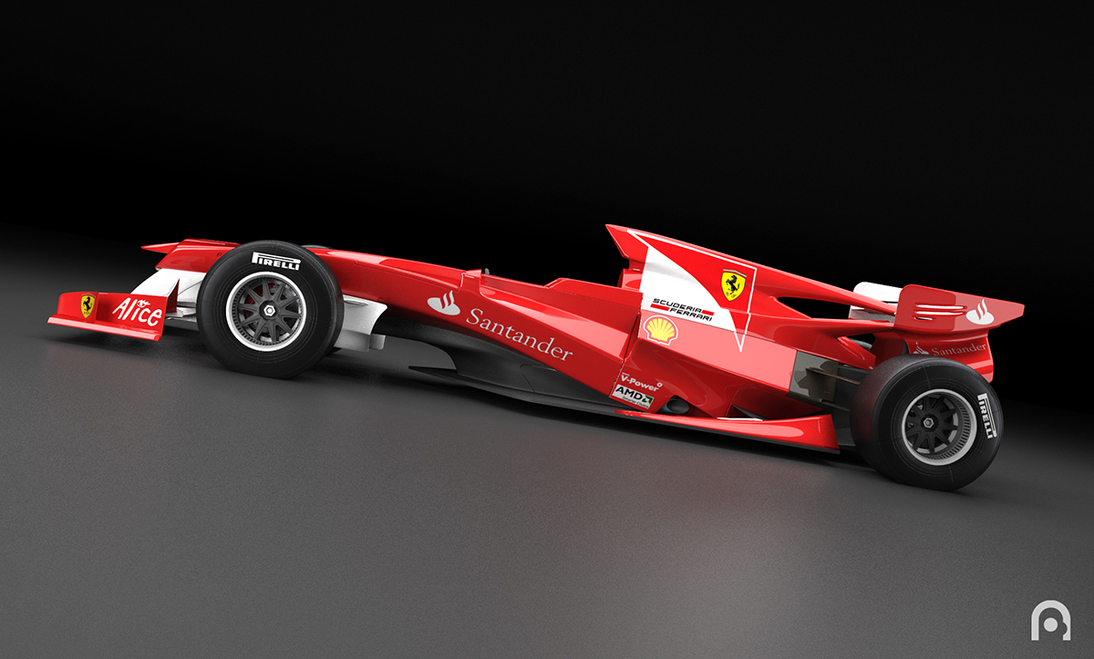 166546d1337697776-3ds-max-ferrari-2013-concept-ferrari_2013_1_web.jpg