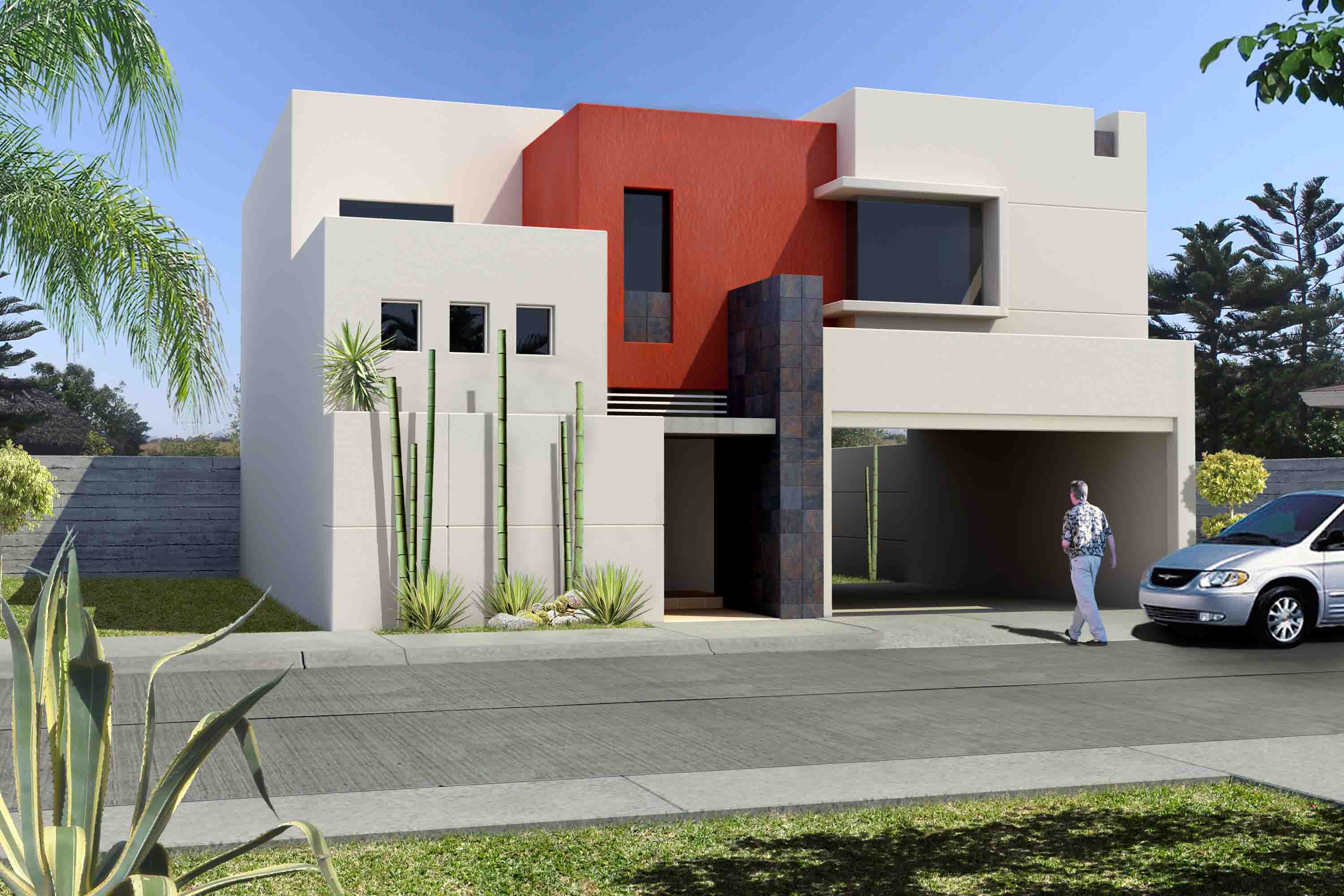 casa Habitacion-12x15-copy.jpg casa Habitacion-12x15-copy.jpg