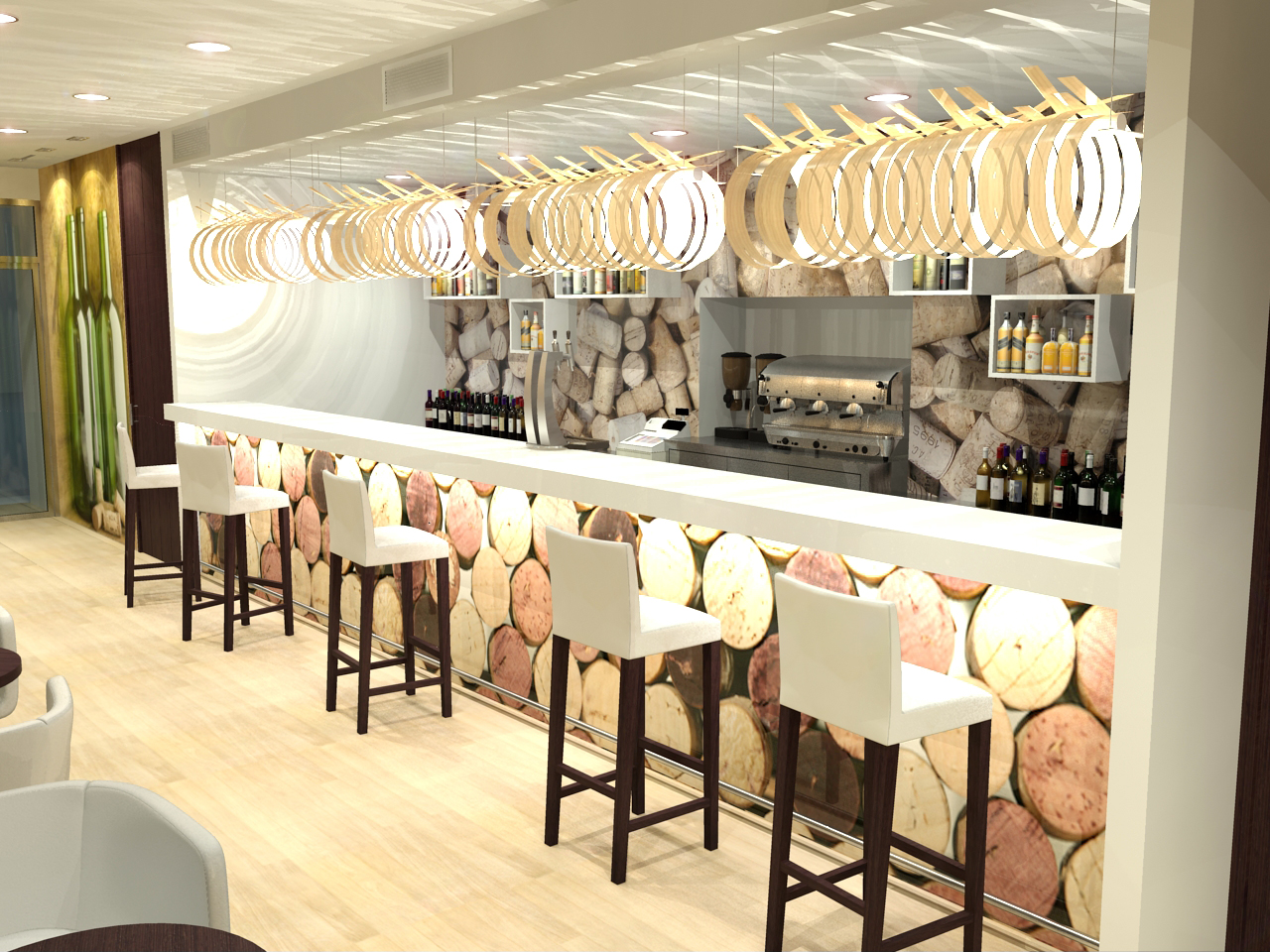 decoracion de interiores bares rusticos:Ayuda para decorar un bar decoracion de interiores bares rusticos:Ayuda para decorar un bar
