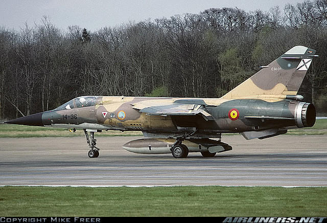 64516d1200959825-mirage-f-1-mirage-lagarto.jpg