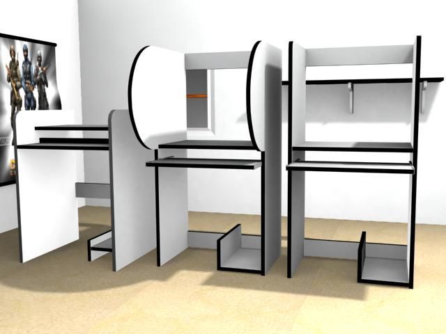 mueble2jpg mueble2jpg