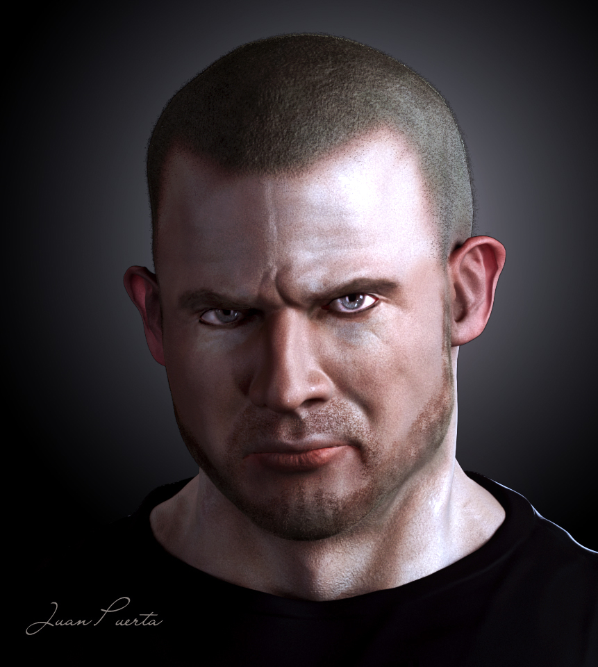 FORO PRISON BREAK foro prison break: