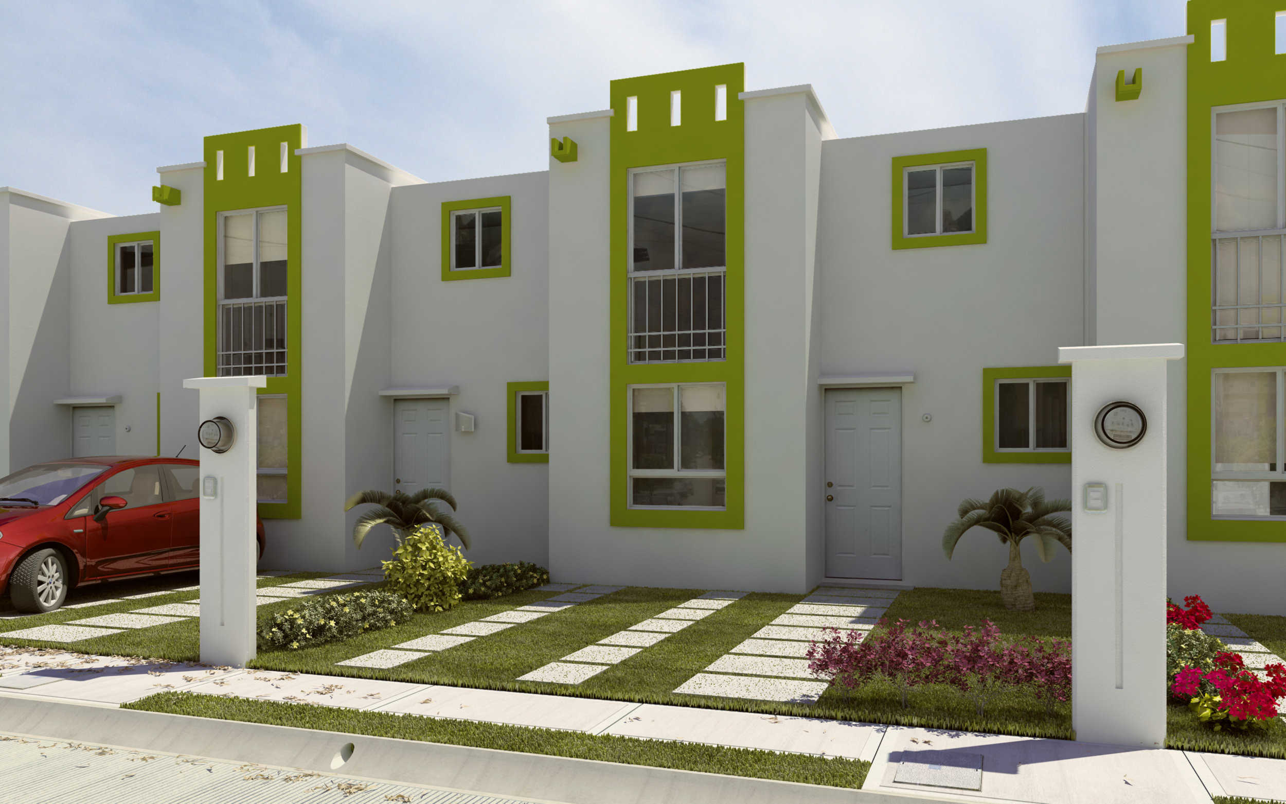 VENTA DE VIVIENDA DE INTERES SOCIAL venta de vivienda de interes social: