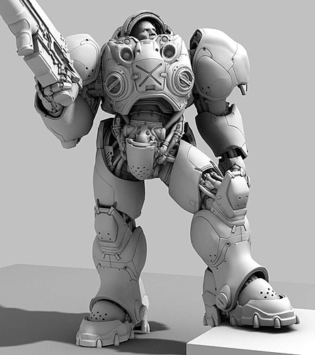 95482d1235243098-marine-starcraft-2-531239034_b782e4f173.jpg
