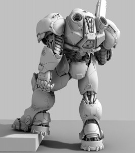95483d1235243098-marine-starcraft-2-ss23-hires-266x300.jpg