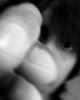 Avatar de josnt90