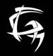 Avatar de Gorehide