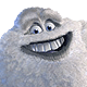 Avatar de pnc