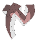 Avatar de NECROS