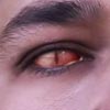 Avatar de raulf