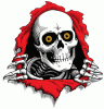 Avatar de culebrax