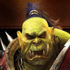 Avatar de Ballawyll