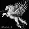 Avatar de Abbadom