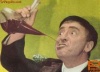 Avatar de dalapont