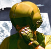 Avatar de Aker101