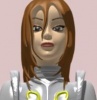 Avatar de Neo_one