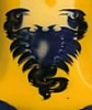 Avatar de maxtoon