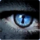 Avatar de pyhoz