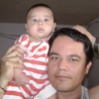 Avatar de JEOGIOMAR