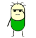 Avatar de PitM4ster