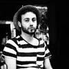 Avatar de Diegrich