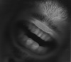 Avatar de Cheik_one