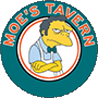 Avatar de _Moe_