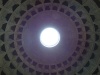 Avatar de sui