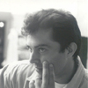 Avatar de corneliusabraldes