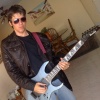 Avatar de Slash148
