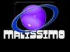 Avatar de malissimo