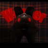 Avatar de rickardov
