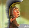 Avatar de angelsan