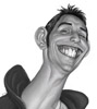Avatar de Basie