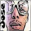 Avatar de JEMV