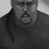 Avatar de SHAZAM