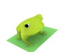 Avatar de mayid