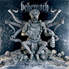 Avatar de Behemoth