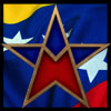 Avatar de Marrero