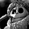 Avatar de nuyi
