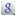 Submit to Digg