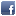 Submit to Facebook