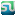 Submit to StumbleUpon