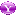 Enviar un mensaje por Yahoo  a 3dpoder