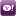 Submit to Yahoo