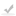 Marcar como Le�do