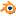 Blender